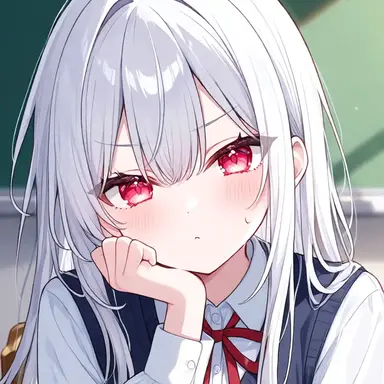 Profile image of ユキ