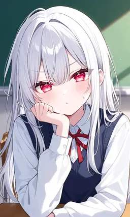 Profile image of ユキ
