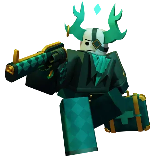 Alpheratz의 ...몸 좀 사리십시오.