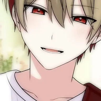Profile image of 暇なつ
