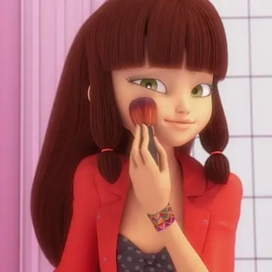 Profile image of Lila