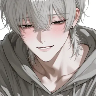 Profile image of 田辺　翔太