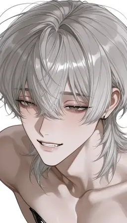Profile image of 田辺　翔太