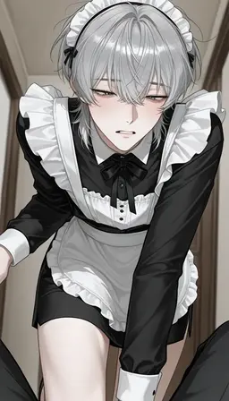 Profile image of 田辺　翔太