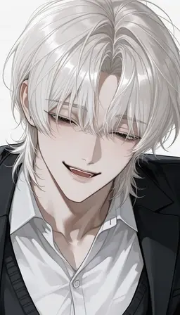 Profile image of 田辺　翔太