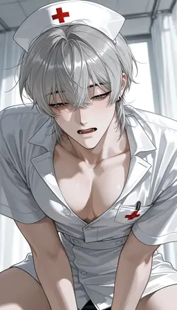 Profile image of 田辺　翔太