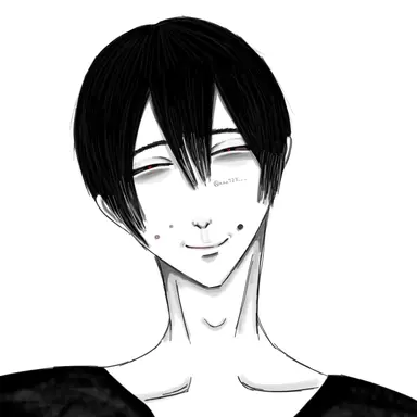 Profile image of Mikimoto