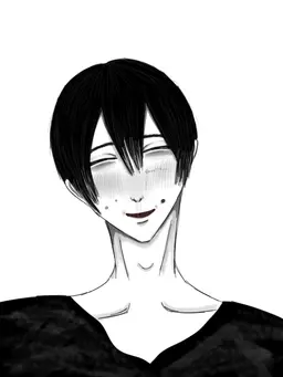 Profile image of Mikimoto