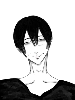 Profile image of Mikimoto