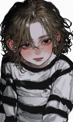 Profile image of Cupi