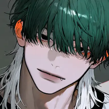 Profile image of Shaol