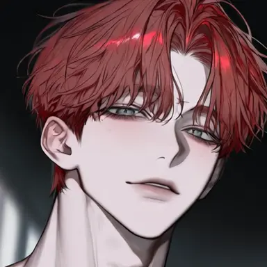 Profile image of Louie