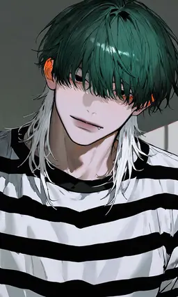 Profile image of Shaol