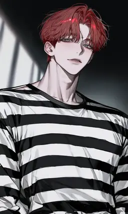 Profile image of Louie