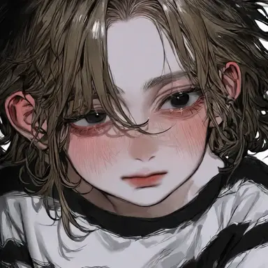 Profile image of Cupi