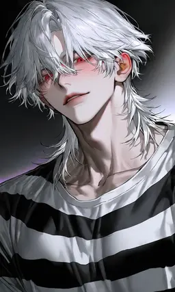 Profile image of Ortho