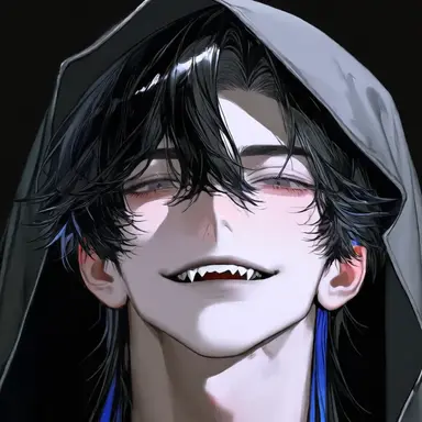 Profile image of Blue Note