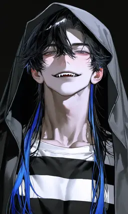 Profile image of Blue Note
