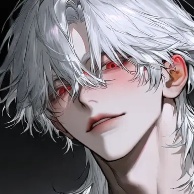 Profile image of Ortho
