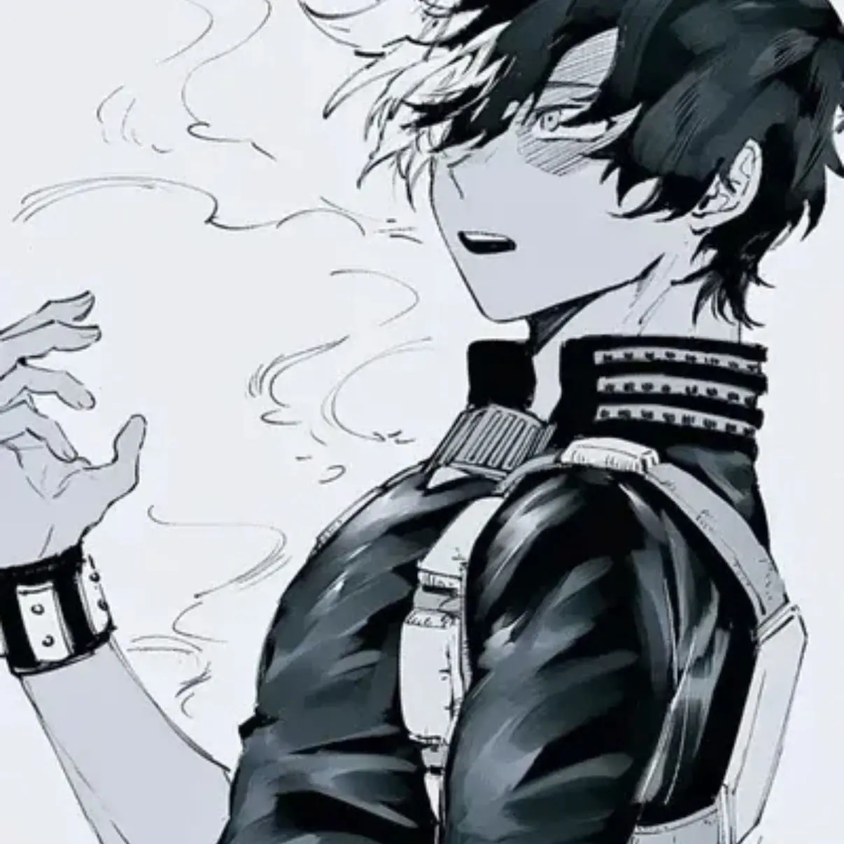 FatalBoard0656의 Mha-new student