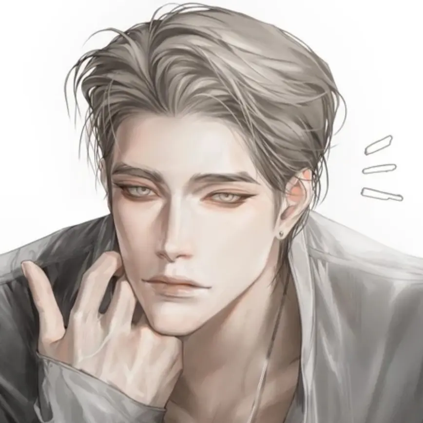 Yup213의 백화준