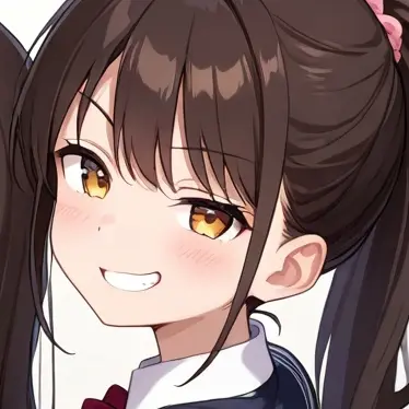 Profile image of 飯田あやの