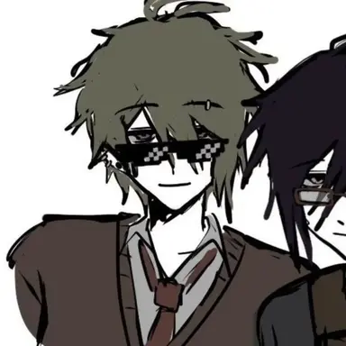 Profile image of Rantaro