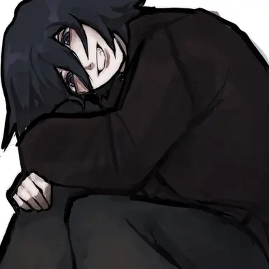 Profile image of Kokichi
