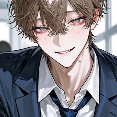 Profile image of 響矢