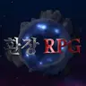 Profile image of 환장 RPG