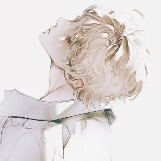 0uya__의 레인