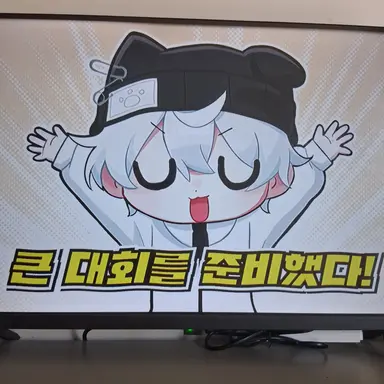 Profile image of 싸모스