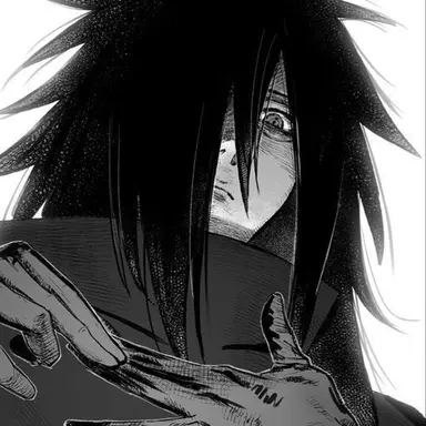 Profile image of マダラ