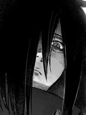 SpryModem3308의 あ