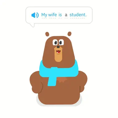 Profile image of 여우