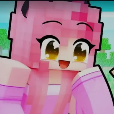 Profile image of KC