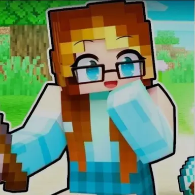 Profile image of Kim
