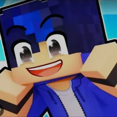 Profile image of Ein