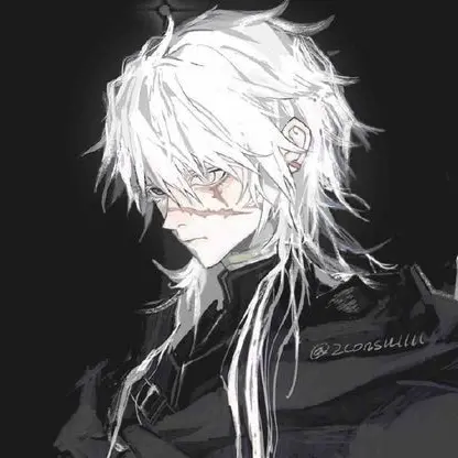 Dhdbswl_09의 한우연