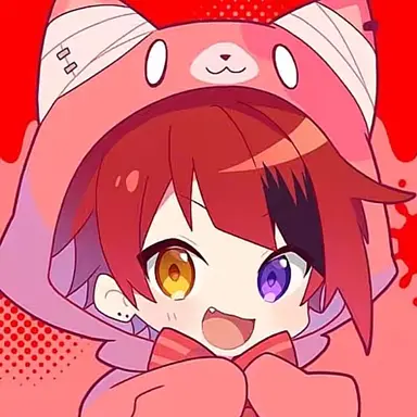 Profile image of りいぬくん