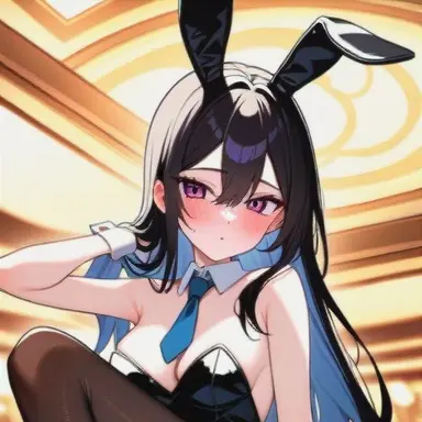 Profile image of アズサ