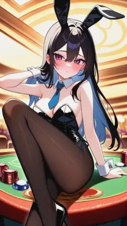 Profile image of アズサ