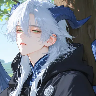 Profile image of 렌