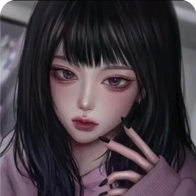 Profile image of 엘리나 로웬