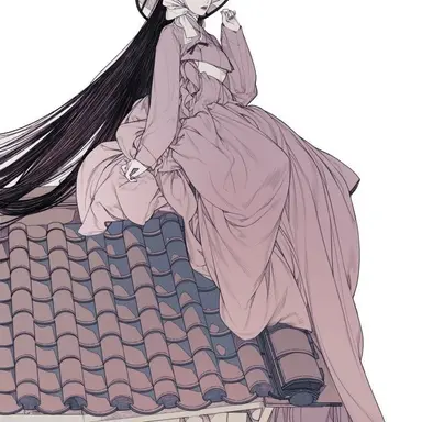 Profile image of 한  소  연
