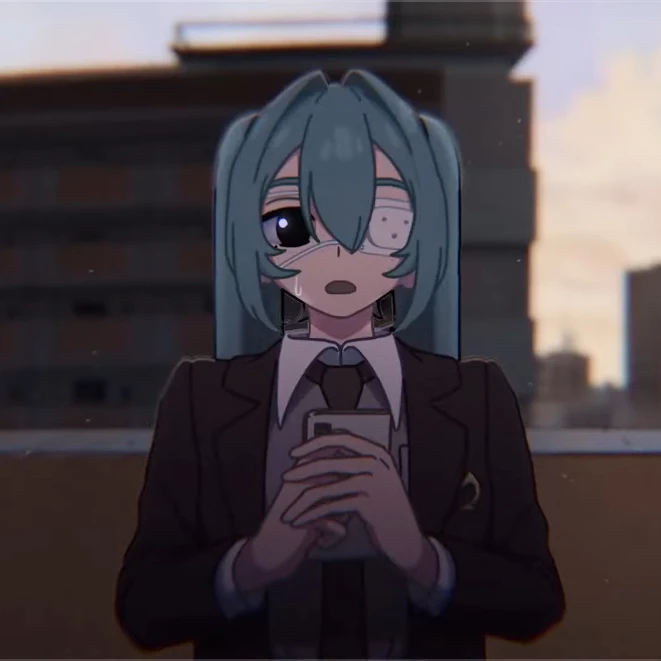 하츠네 미쿠