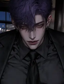 Profile image of 시오