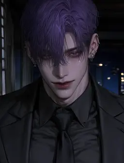 Profile image of 시오