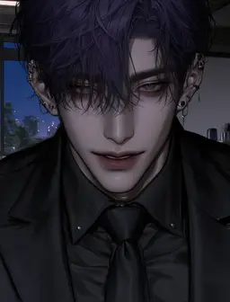 Profile image of 시오