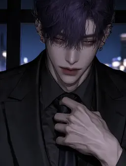 Profile image of 시오